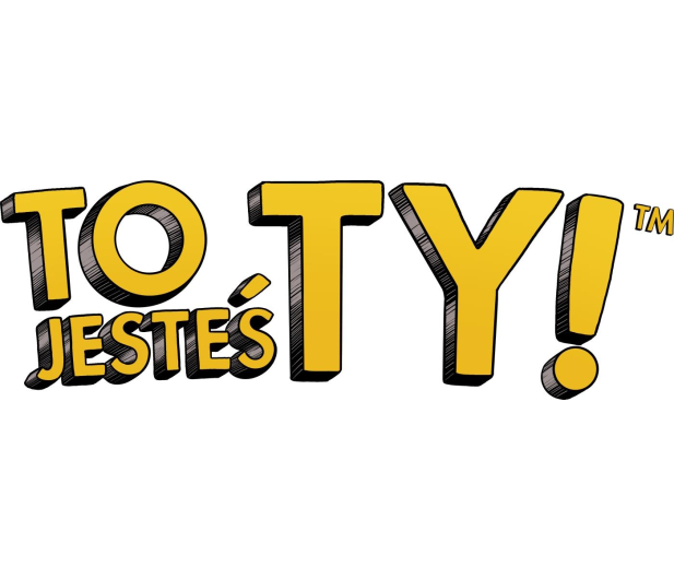 Sony To jesteś Ty - 372852 - zdjęcie 2